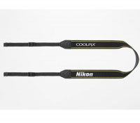 Nikon AN-CP22 (VHS01601)